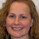 Dr. Amy Lindmark, DO