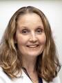 Connie Spahn, NP