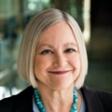 Photo: Dr. Claire Hunter, MD