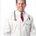 Photo: Dr. Scott Hallgren, DO