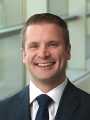 Photo: Dr. Robert Rawski, DPM