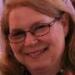 Photo: Terri Ferrier, PT