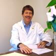 Photo: Dr. Alan Nowick, DPM