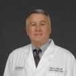Photo: Dr. William Wylie, MD