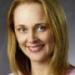 Photo: Dr. Amy Eichfeld, MD
