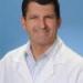 Photo: Dr. John Yelton, MD