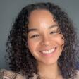 Photo: Donisha Austin, LPC