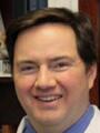Photo: Dr. William Hark, MD