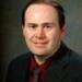 Photo: Dr. Michael Barrett, MD