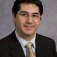 Dr. Daniel Cusati Oropeza, MD
