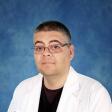 Photo: Dr. Ruben Villeda, MD