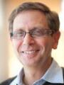 Photo: Dr. Stuart Gold, MD