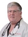 Photo: Dr. Kevin Ryan, MD