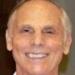 Photo: Dr. Douglas Rampona, MD