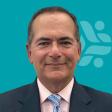 Photo: Dr. Rafael Garcia, MD