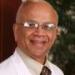 Photo: Dr. Srinivasa Ashokkumar, MD