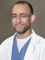 Photo: Dr. Daniel Katz, MD
