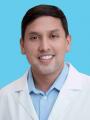 Photo: Dr. Saurabh Singh, MD