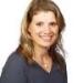 Photo: Erica Heagy, FNP