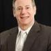 Photo: Dr. Brian Halevie-Goldman, MD