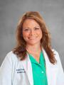 Photo: Angela Cassel, CNM