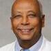 Photo: Dr. Bogale Jima, MD