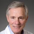 Photo: Dr. George Stamos, MD