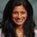 Photo: Dr. Lavanya Nagaraj, MD