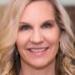 Photo: Kelli Schumacher, FNP