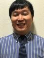 Photo: Dr. Philip Ku, MD