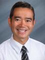 Photo: Dr. Thomas Kanomata, MD