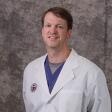 Photo: Dr. David Holmes, MD