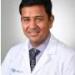 Photo: Dr. Ashish Maskey, MD