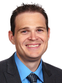 Dr. Justin Terry, MD