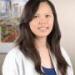 Photo: Dr. Jamie Denoncourt, DDS