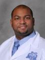 Photo: Dr. Kevin Whitlow, MD