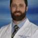 Photo: Dr. Craig Lenz, DO
