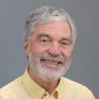 Photo: Dr. Douglas Beers, MD