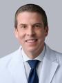 Photo: Dr. Daniel Harris, MD