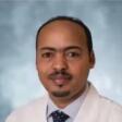 Photo: Dr. Genanew Bedanie, MD