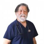 Dr. Walter Miller, MD