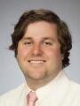 Photo: Dr. Andrew Parks, MD