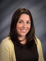 Photo: Dr. Raquel Dudderar, MD