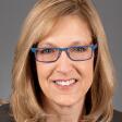 Photo: Dr. Elizabeth Engle, MD
