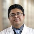 Photo: Dr. Subhankar Chakraborty, MD