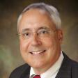 Photo: Dr. Edward Foxhall, MD