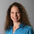 Photo: Dr. Amanda Damron, AuD