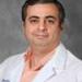 Photo: Dr. Manolis Kyriacou, MD