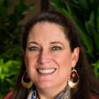 Photo: Dr. Teresa Hospers, MD