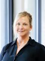 Photo: Amy Branstetter, APRN